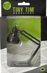 Tiny Tim Booklight