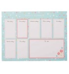 Weekly Planner Weekly Planner