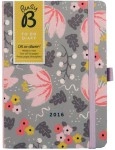 To Do Diary 2016 To Do Diary 2016