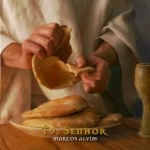 Tu Senhor (cd Audio)