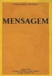 Mensagem (fac-simile) Mensagem (fac-simile)
