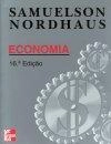 Economia (19 Edicao)