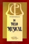 Do Belo Musical Do Belo Musical