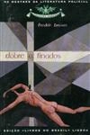 Dobre A Finados Dobre A Finados