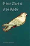Pomba, A Pomba, A
