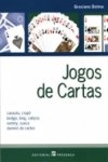 Jogos De Cartas Jogos De Cartas