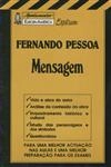 Mensagem Mensagem