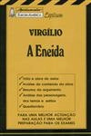 Eneida, A