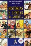 Historias E Lendas Da America Historias E Lendas Da America