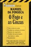 Fogo E As Cinzas, O Fogo E As Cinzas, O