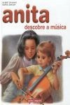 Anita Descobre A Musica Anita Descobre A Musica