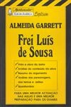 Frei Luis De Sousa Frei Luis De Sousa