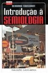 Introducao A Semiologia Introducao A Semiologia