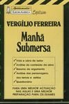 Manha Submersa Manha Submersa