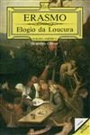 Elogio Da Loucura Elogio Da Loucura