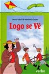 Logo Se Ve Logo Se Ve