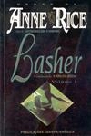 Lasher Vol1 Lasher Vol1