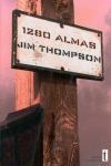 1280 Almas 1280 Almas
