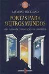 Portas Para Outros Mundos Portas Para Outros Mundos