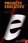 Projecto Educativo Projecto Educativo