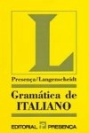 Gramatica De Italiano Gramatica De Italiano