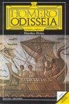 Odisseia Odisseia