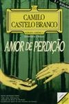 Amor De Perdicao Amor De Perdicao