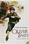 Oliver Twist Oliver Twist