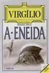 Eneida, A Eneida, A