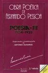 Poesia Vol3 Poesia Vol3