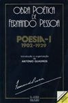 Poesia Vol1 Poesia Vol1