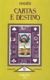 Cartas E Destino