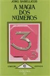 Magia Dos Numeros, A Magia Dos Numeros, A