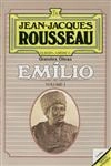 Emilio Vol1 Emilio Vol1