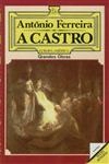 Castro, A Castro, A