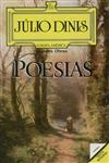 Poesias Poesias