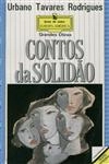 Contos Da Solidao Contos Da Solidao