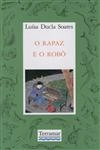 Rapaz E O Robo, O