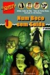 Num Beco Sem Saida Num Beco Sem Saida