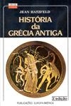 Historia Da Grecia Antiga Historia Da Grecia Antiga