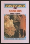 Dicionario De Sonhos Dicionario De Sonhos