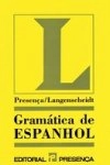 Gramatica De Espanhol Gramatica De Espanhol
