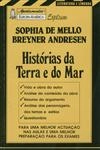 Historias Da Terra E Do Mar Historias Da Terra E Do Mar