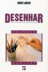 Desenhar Desenhar