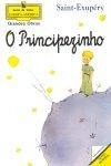 Principezinho, O Principezinho, O