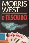 Tesouro, O Tesouro, O