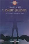Espiritualismo Vol1 Espiritualismo Vol1