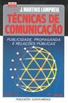 Tecnicas De Comunicacao Tecnicas De Comunicacao