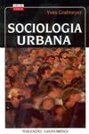 Sociologia Urbana Sociologia Urbana