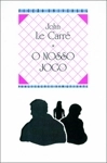Nosso Jogo, O Nosso Jogo, O